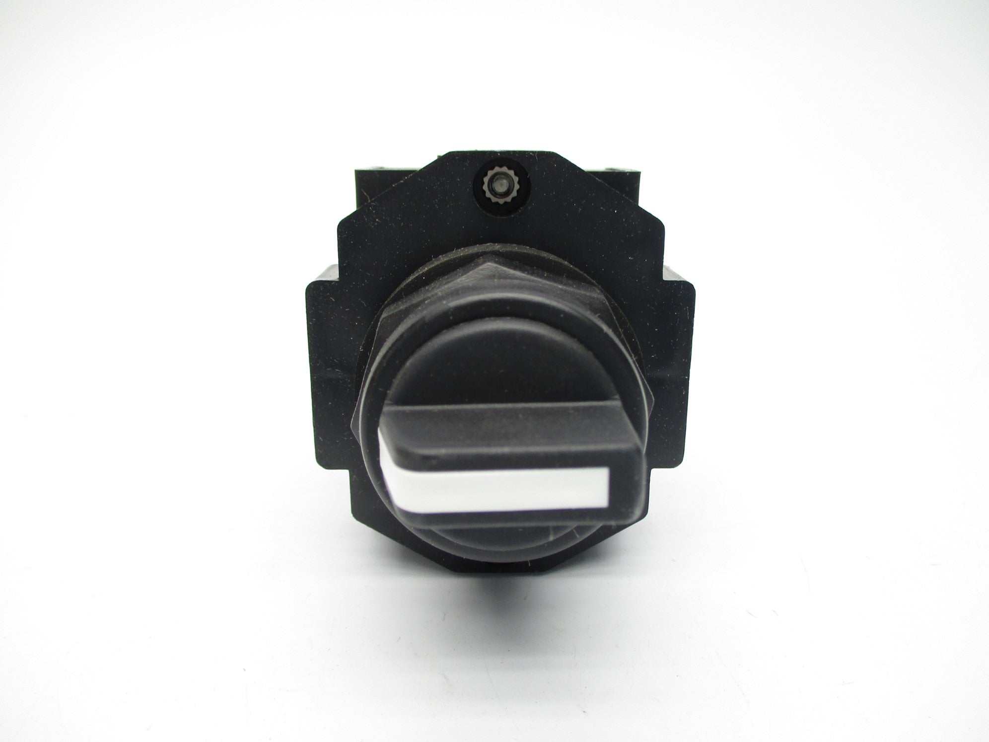 C3CONTROLS HSSO3-SHWE-CBFSR/CBFSR NSMP