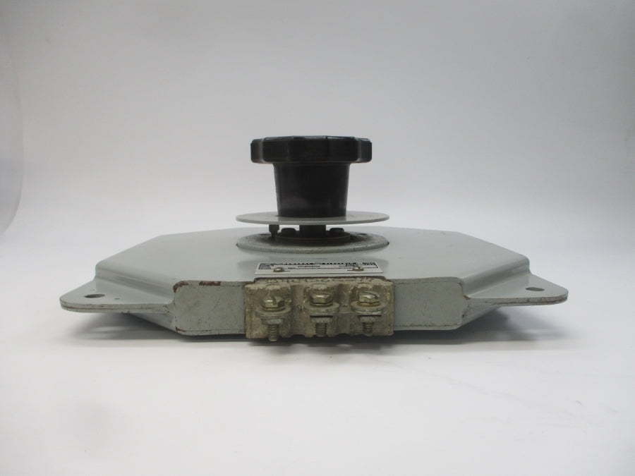GENERAL ELECTRIC 8000EC103AA277 250V 5.1/.22A (AS PICTURED) NSNP