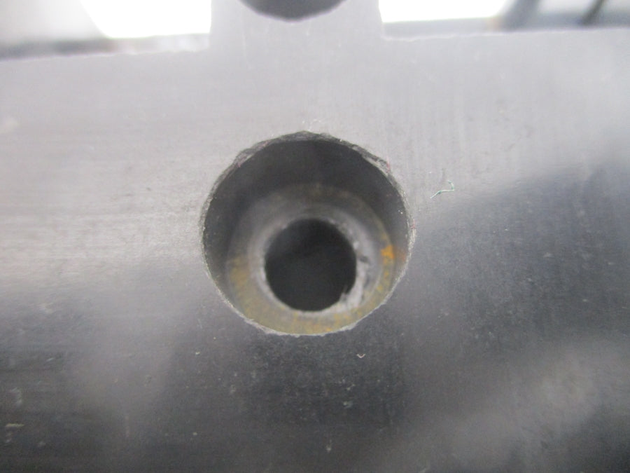 WESTINGHOUSE KB2250F 600VAC 250A (AS PICTURED) UNMP