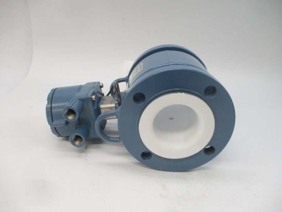 ROSEMOUNT MS030AR1THACA1M0NHD2 85V 2A 285PSI NSNP