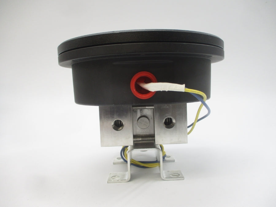 BARTON 288A-121405297001 0-60PSI NSNP