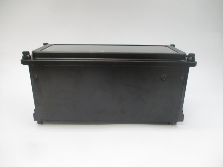 GENERAL ELECTRIC 12GGP53C1A 120V 5A NSNP