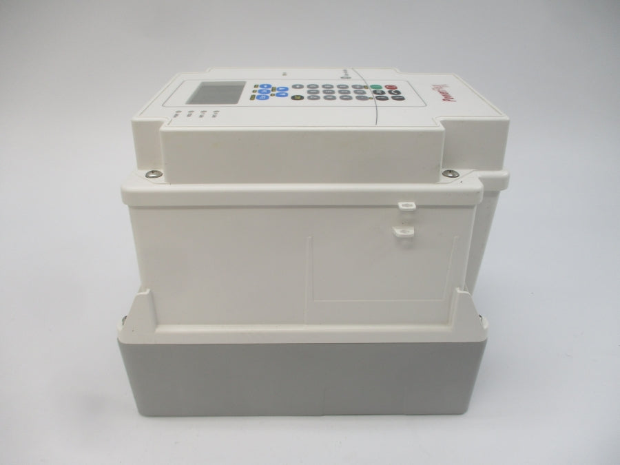 INDUSTRIAL SPARE PART 20AD5P0C3AYNNDC0 SER. A F/W 5.001 432-528VAC 5.6A NSNP