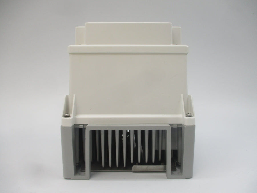 INDUSTRIAL SPARE PART 20AD5P0C3AYNNDC0 SER. A F/W 5.001 432-528VAC 5.6A NSNP