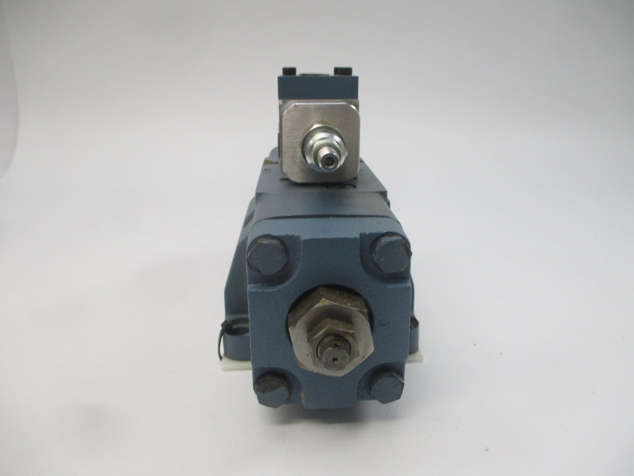 DYNEX 8620-D03-AB-V-21-MO ZZ-22992 NSNP