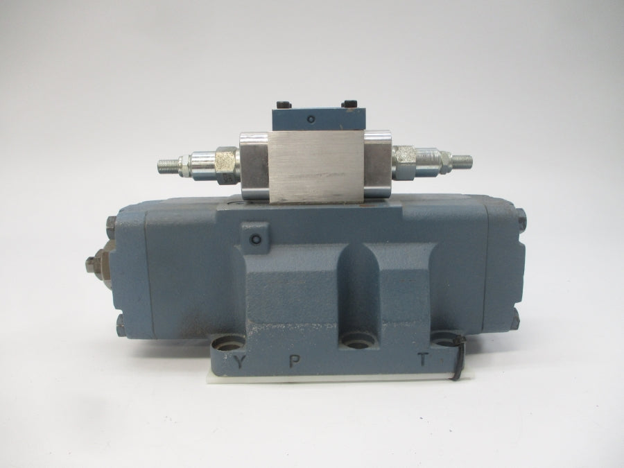 DYNEX 8620-D03-AB-V-21-MO ZZ-22992 NSNP