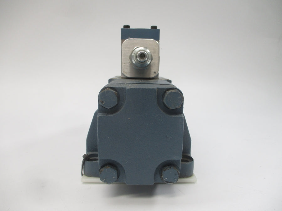 DYNEX 8620-D03-AB-V-21-MO ZZ-22992 NSNP