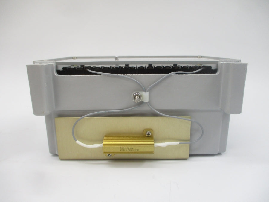 ABB 609902-T012-N SS13 600A NSMP