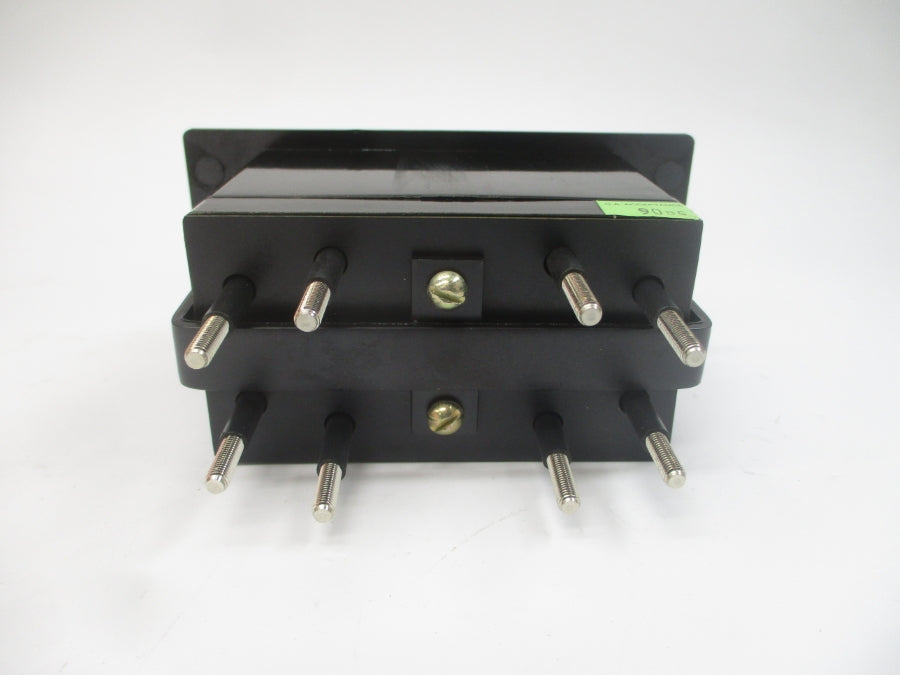GENERAL ELECTRIC 12HGA111A1F HGA 250VDC NSMP