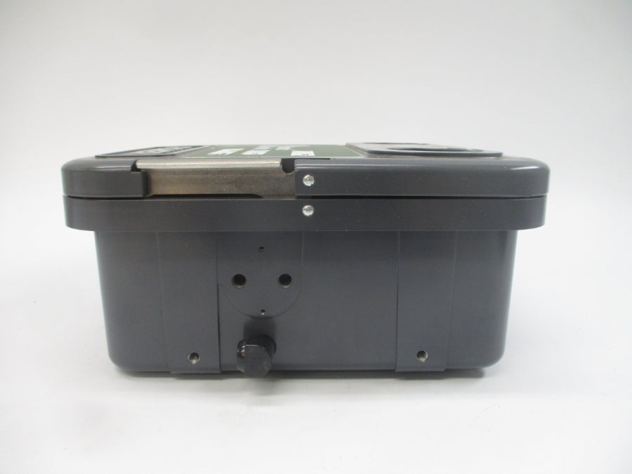 FISHER C1 3-15PSI NSNP