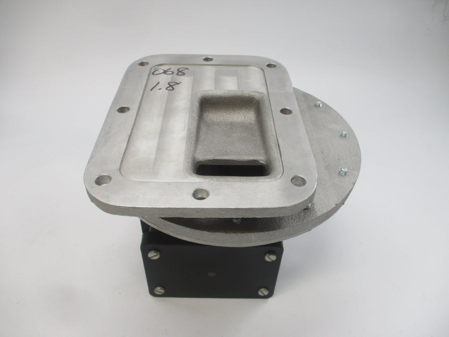 INDUSTRIAL SPARE PART 8362040 3025204-11-2 NSNP