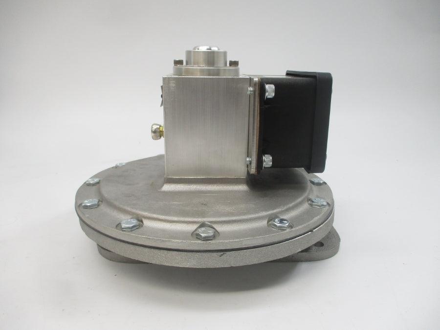 INDUSTRIAL SPARE PART 8362040 3025204-11-2 NSNP