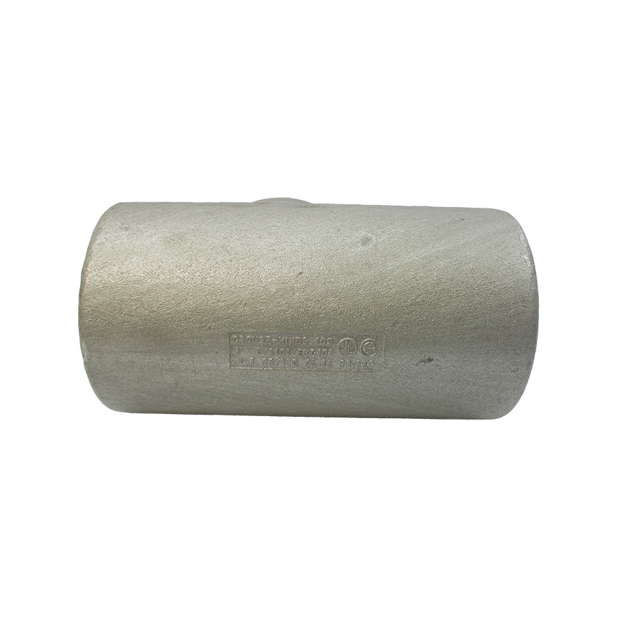 CROUSE-HINDS EYS101/EYD101 4" NSNP