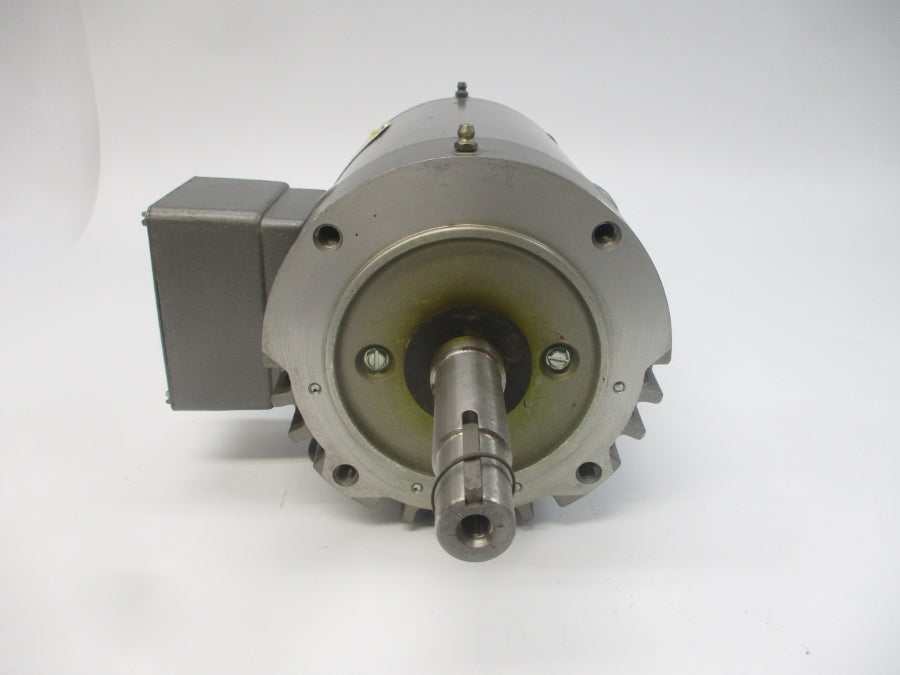 BALDOR JMM3158T 35T910R286G1 208-230/460V 8.5-8/4A NSNP