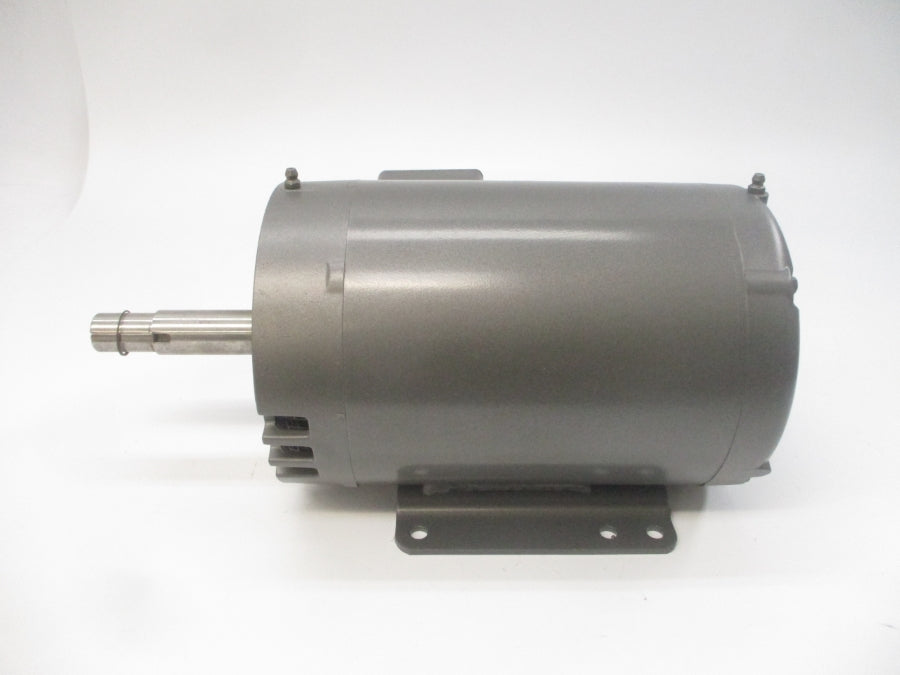 BALDOR JMM3158T 35T910R286G1 208-230/460V 8.5-8/4A NSNP