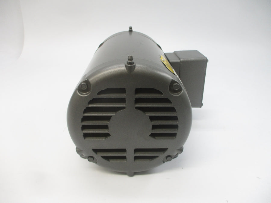 BALDOR JMM3158T 35T910R286G1 208-230/460V 8.5-8/4A NSNP