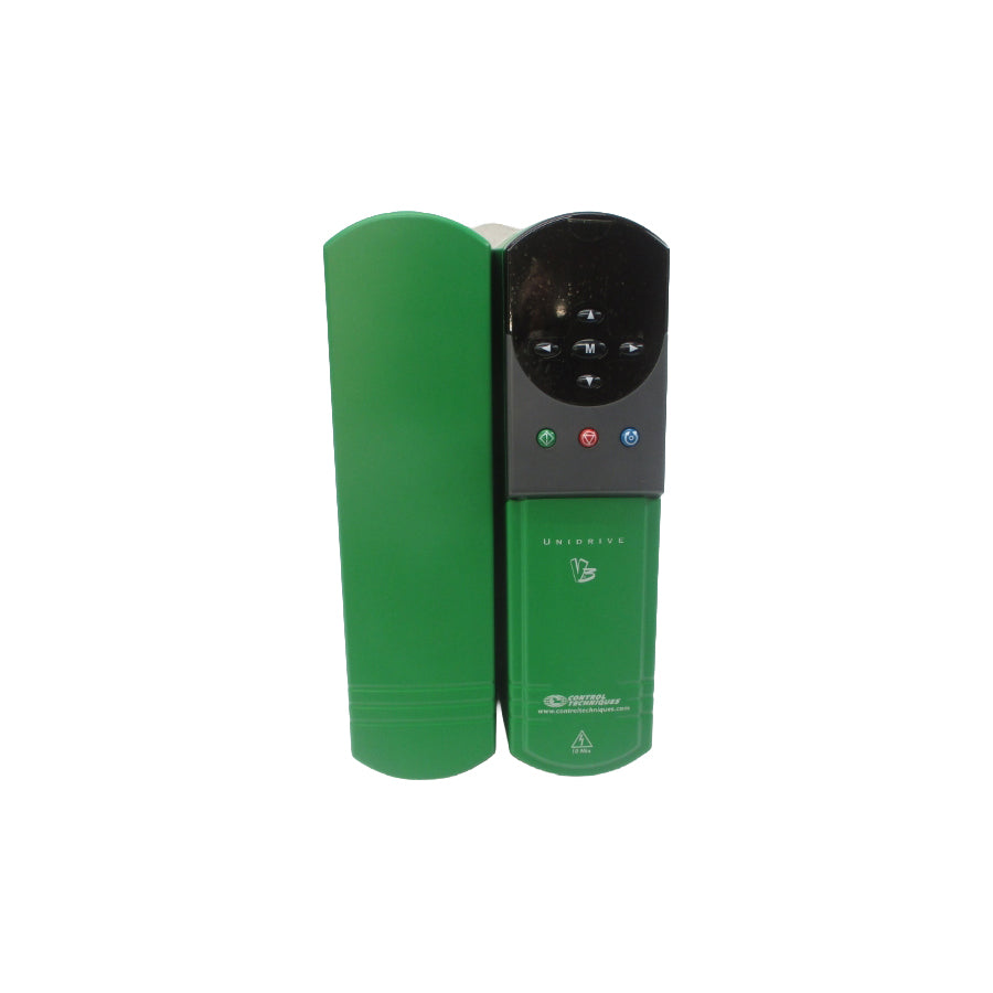 CONTROL TECHNIQUES UNI2401 380/480V 13.7A NSNP