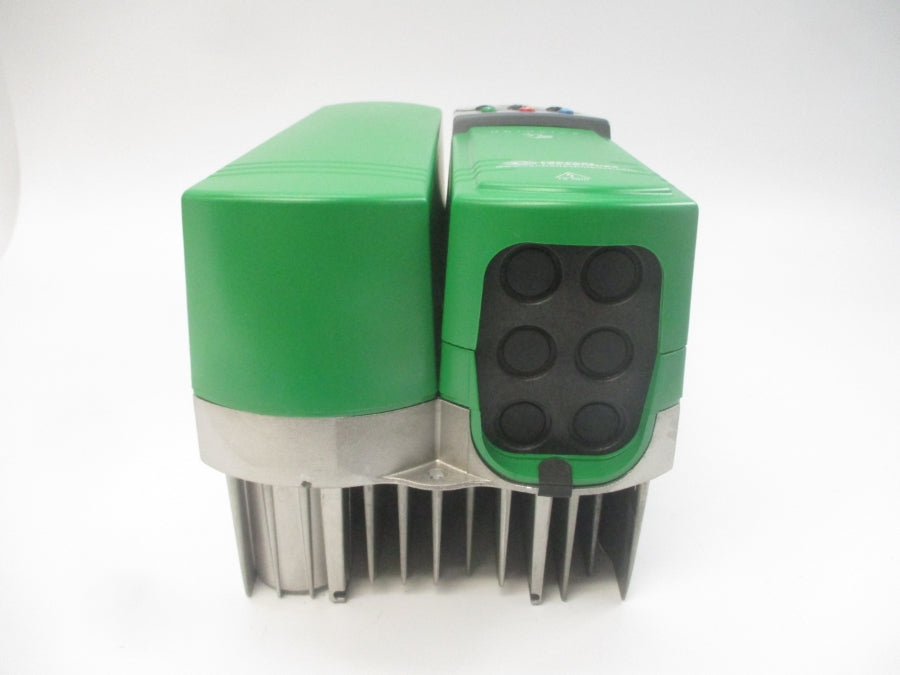 CONTROL TECHNIQUES UNI2401 380/480V 13.7A NSNP