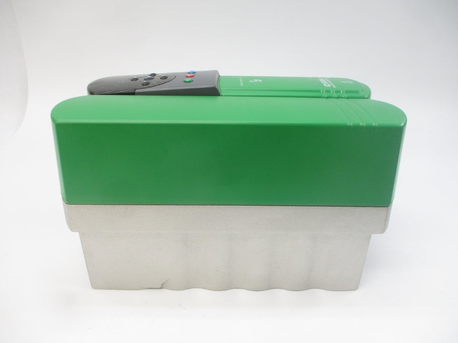 CONTROL TECHNIQUES UNI2401 380/480V 13.7A NSNP