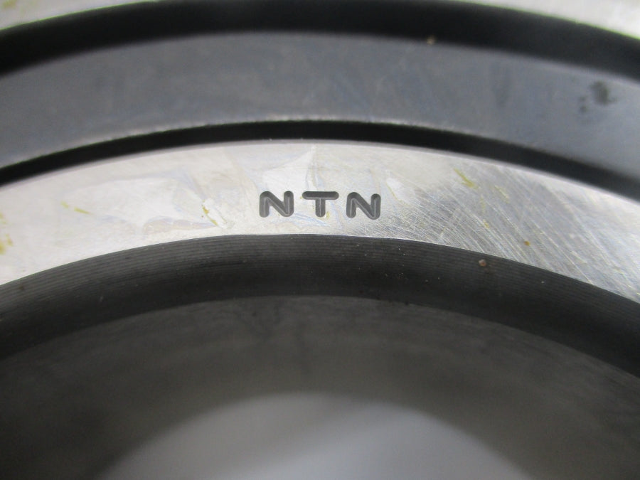 NTN 5218 NSNP