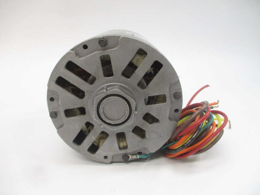 CENTURY F48N61A01 TYPE UF 460V 2.2A NSNP