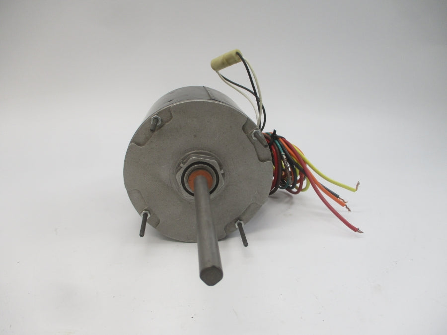 CENTURY F48N61A01 TYPE UF 460V 2.2A NSNP