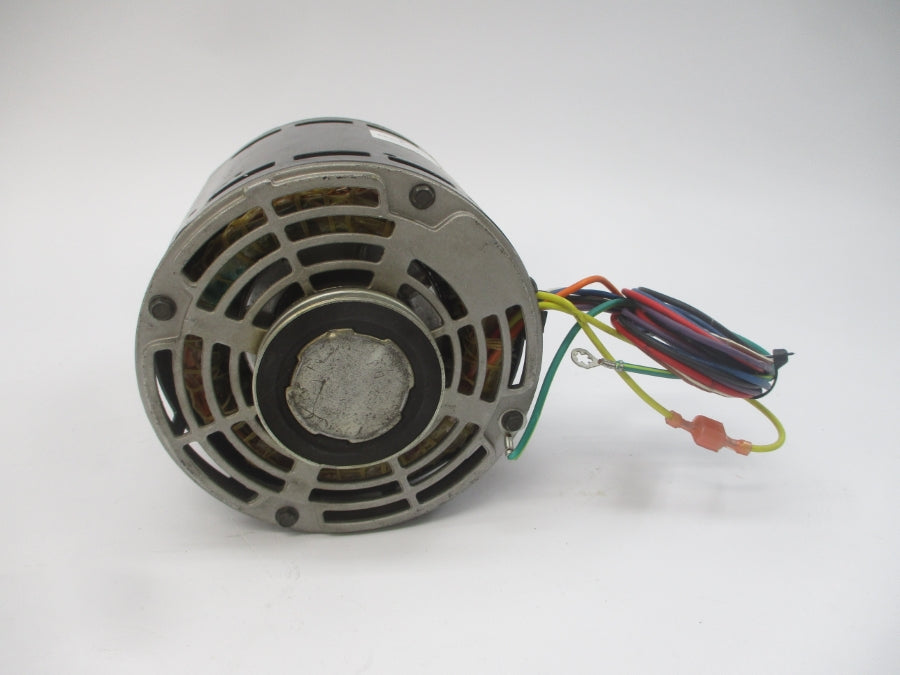 EMERSON K55HXSTR-0840 208-230V 4.6A UNMP