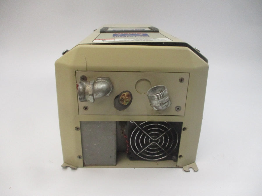 TOSHIBA VT130G3U4110 460V 17A UNMP