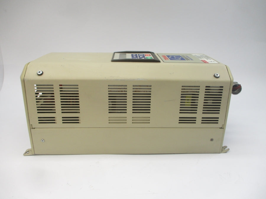 TOSHIBA VT130G3U4110 460V 17A UNMP