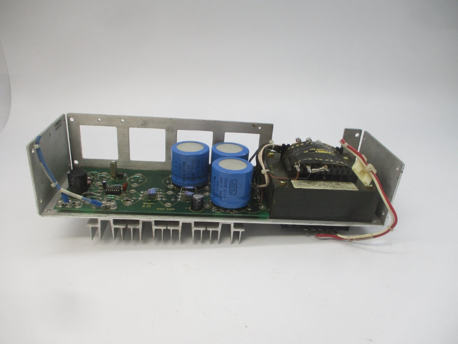 POWER-ONE F24-12-A 240V 2.7A UNMP