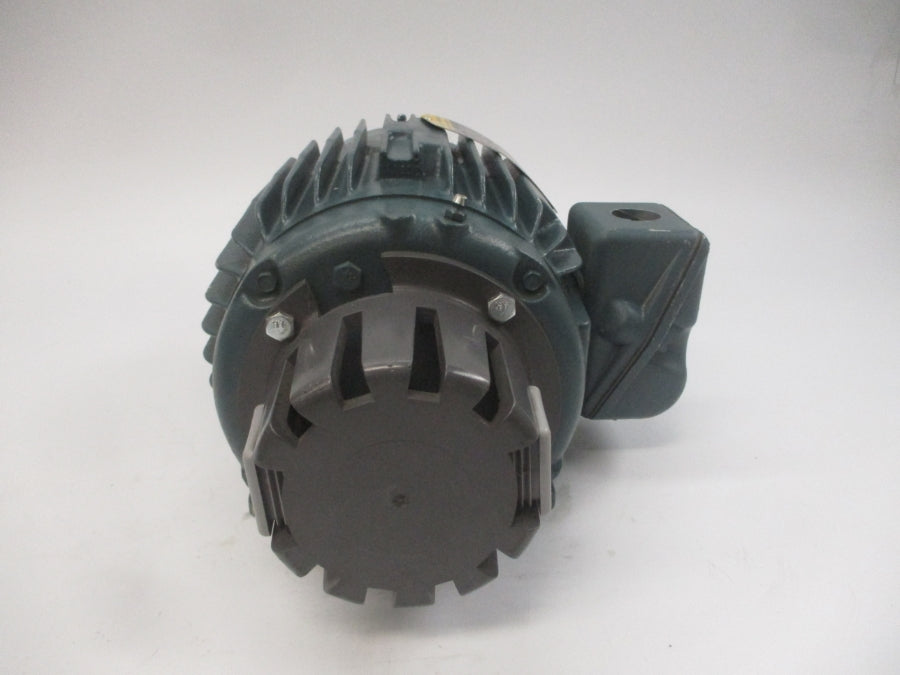 BALDOR IDVSNM3587T 05E534X131G1 230/460V 5.6/2.8A NSNP