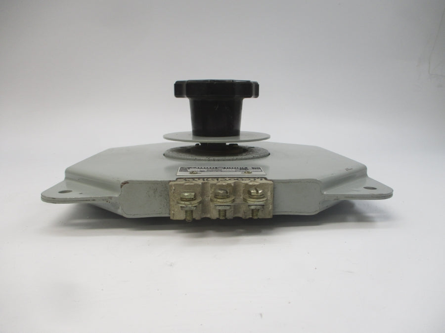 GENERAL ELECTRIC 8000EC103AA277 250V 5.1/.22A NSNP