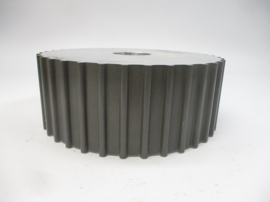INDUSTRIAL SPARE PART T10503011-02 NSNP