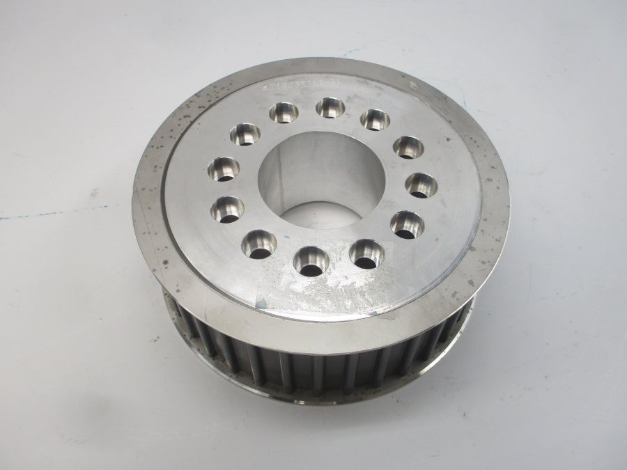 INDUSTRIAL SPARE PART T10503010-01 NSNP