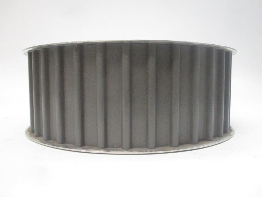 INDUSTRIAL SPARE PART T10503010-01 NSNP