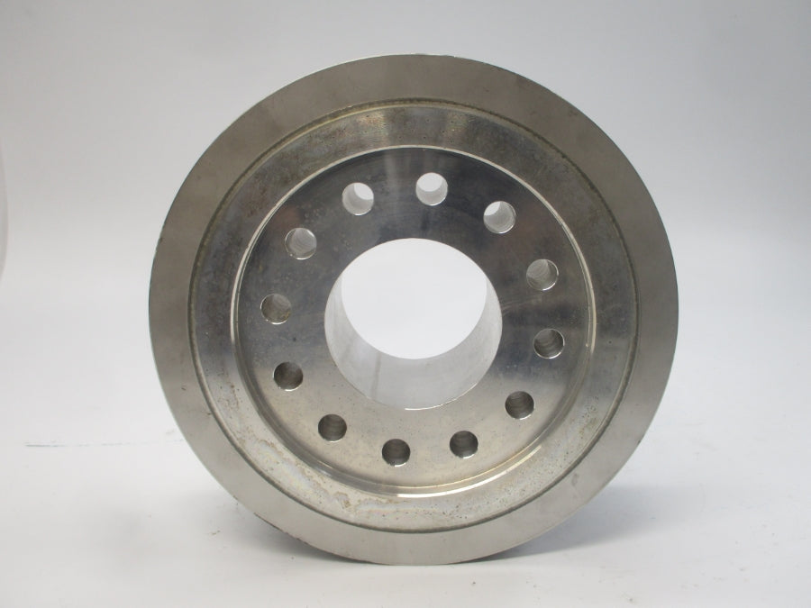 INDUSTRIAL SPARE PART T10503010-01 NSNP