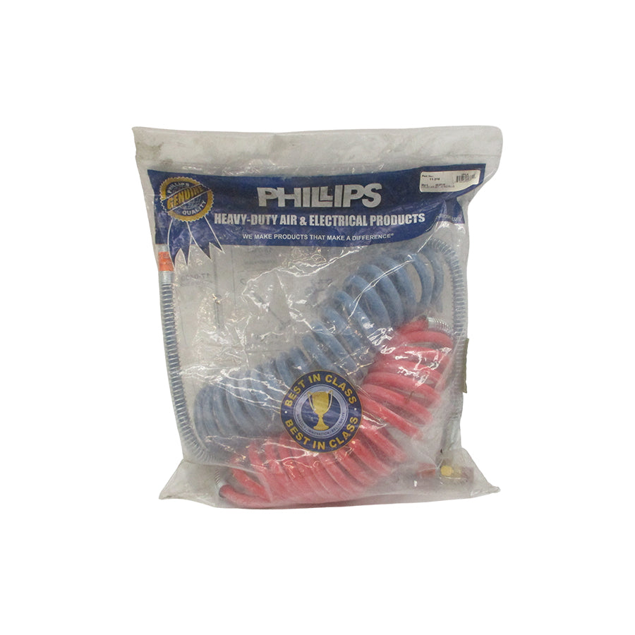 PHILLIPS 11-315 15' NSMP