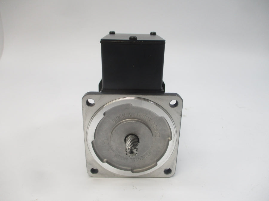 ORIENTAL MOTOR E1673-354 100V NSNP