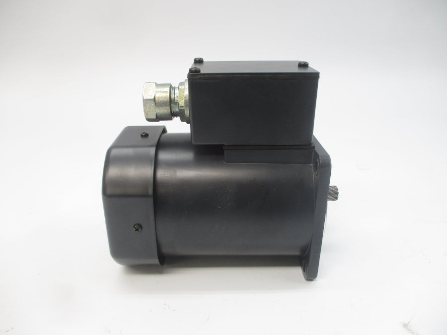 ORIENTAL MOTOR E1673-354 100V NSNP