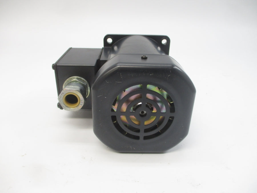 ORIENTAL MOTOR E1673-354 100V NSNP