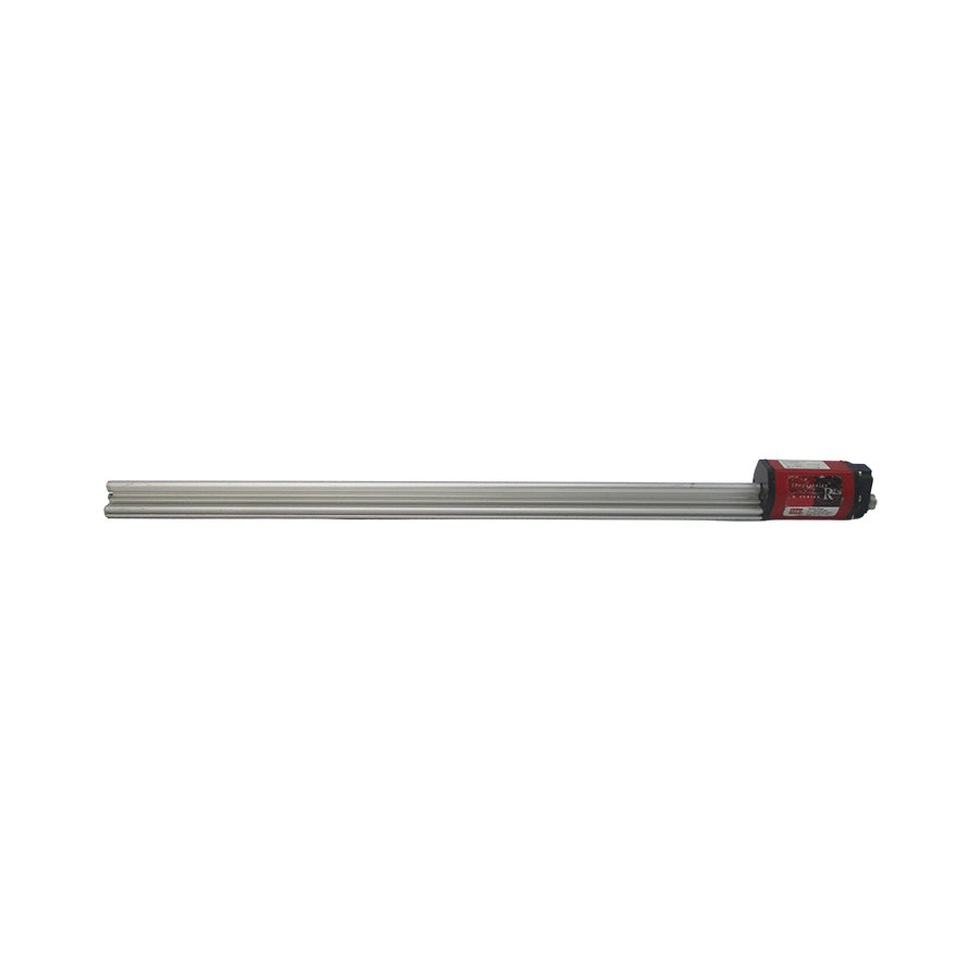 MTS RPM0450MD631P202 SER. R NSNP
