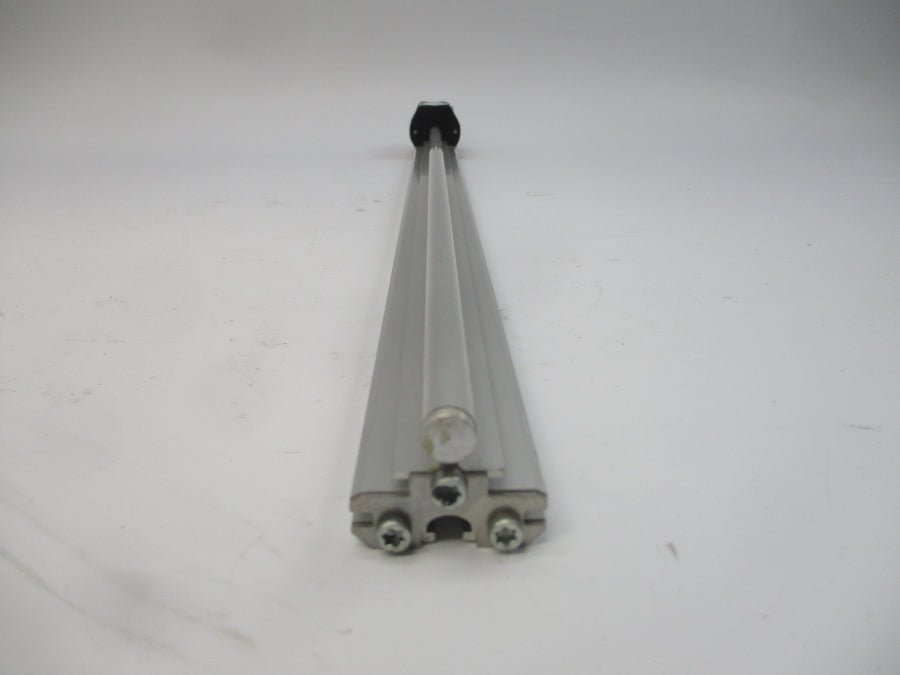 MTS RPM0450MD631P202 SER. R NSNP