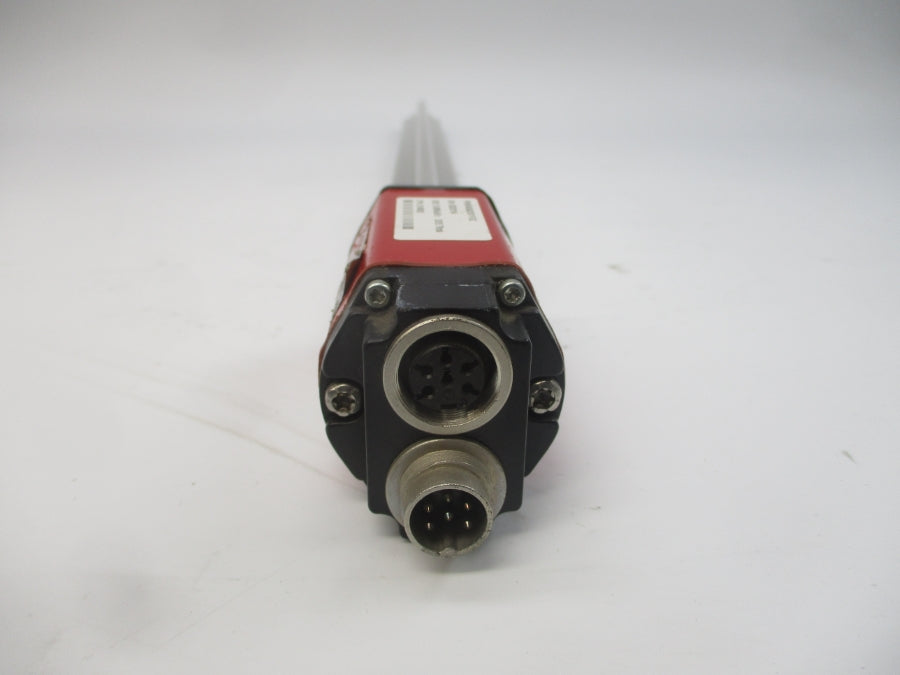 MTS RPM0450MD631P202 SER. R NSNP