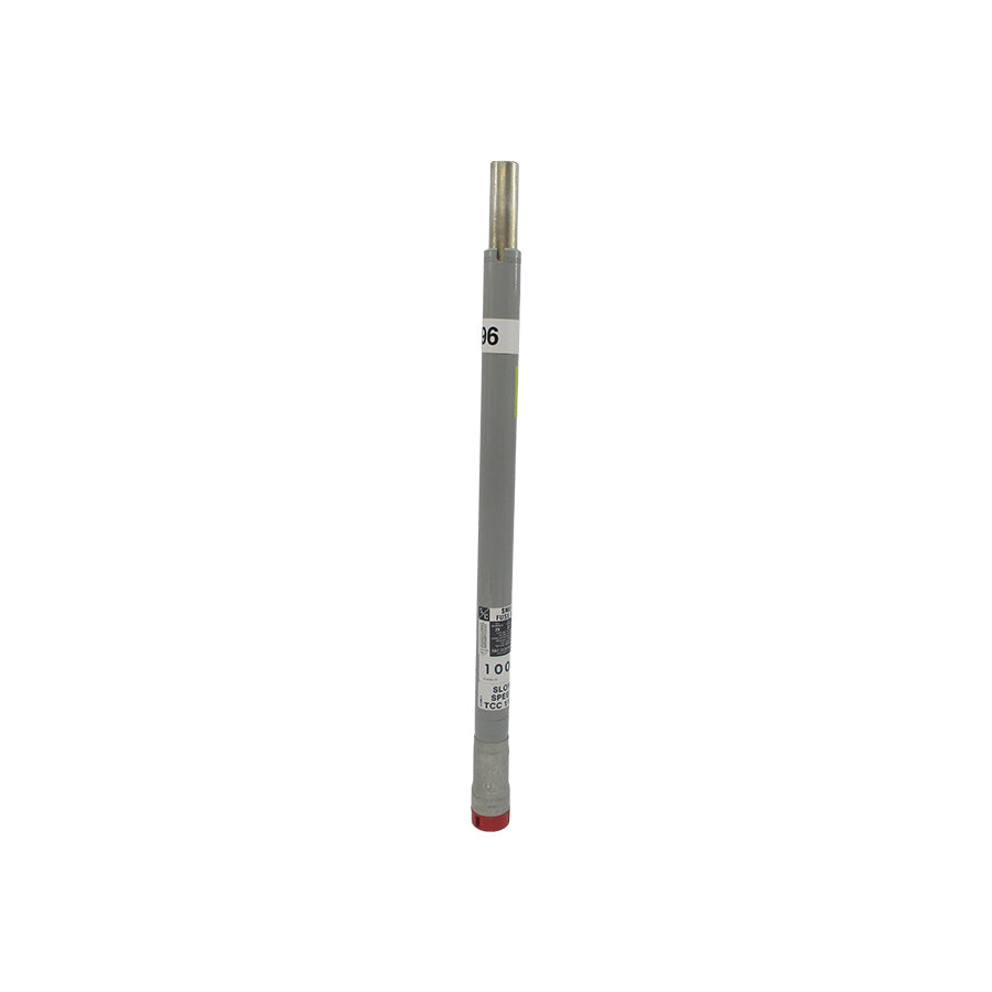 S&C ELECTRIC 713100 SMU-20 100EA NSNP