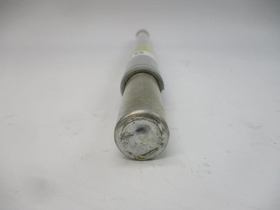 S&C ELECTRIC 713100 SMU-20 100EA NSNP