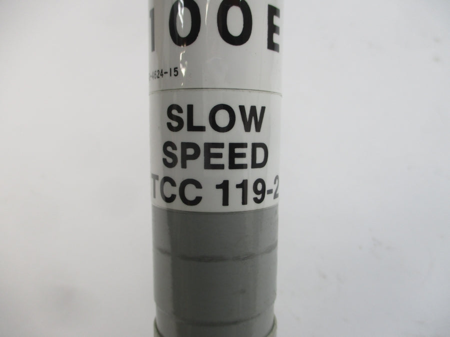 S&C ELECTRIC 713100 SMU-20 100EA NSNP