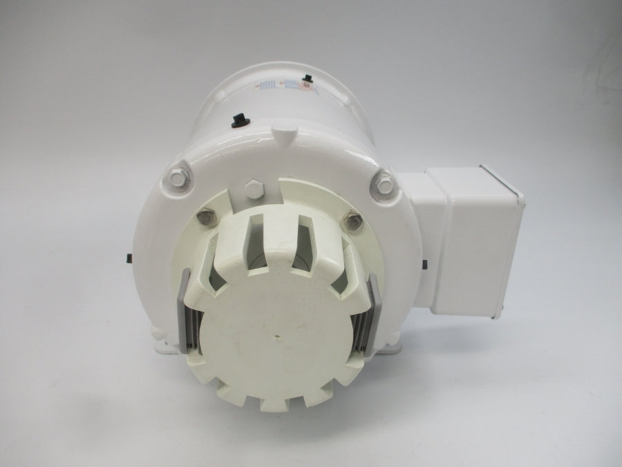 BALDOR IDWNM3609T 36J565-0188G2 230/460V 5.8/2.9A NSNP