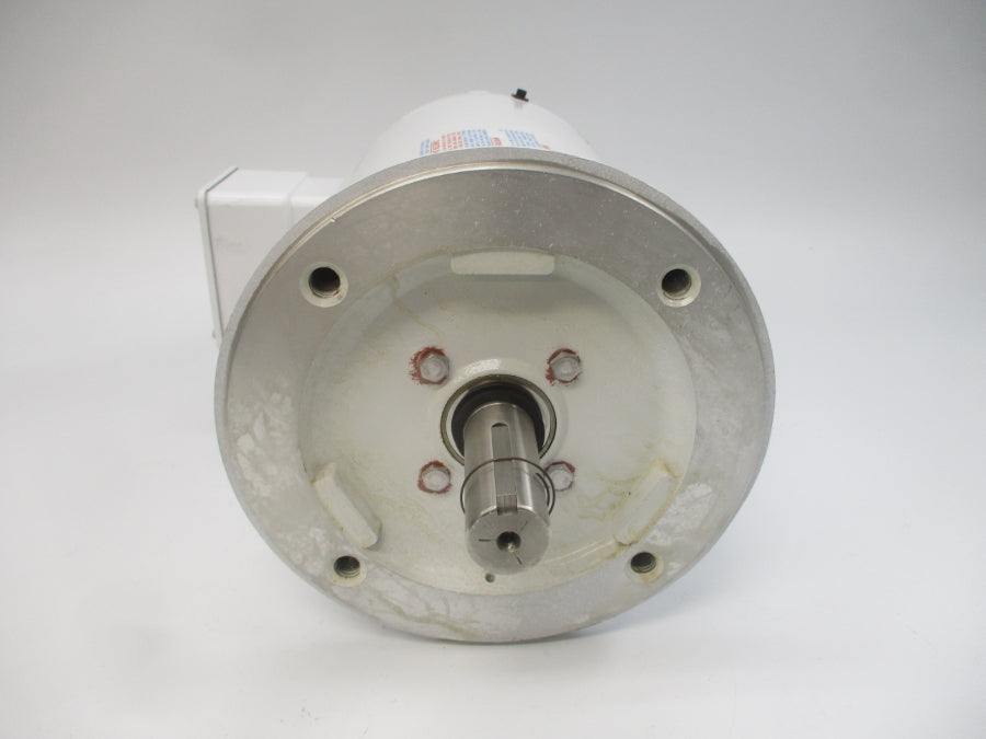 BALDOR IDWNM3609T 36J565-0188G2 230/460V 5.8/2.9A NSNP