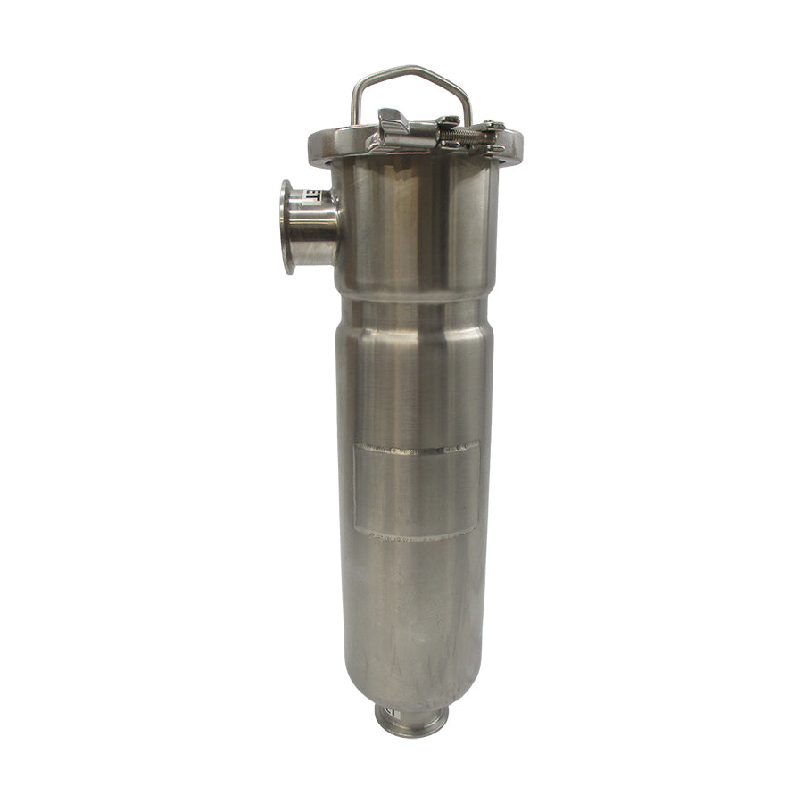 INDUSTRIAL SPARE PART C14134.103B NSNP
