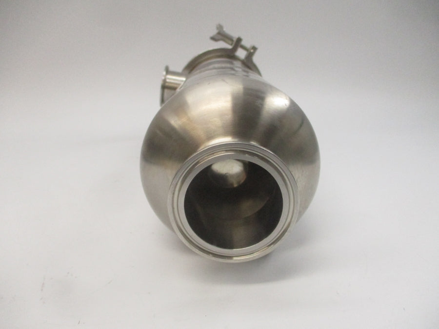 INDUSTRIAL SPARE PART C14134.103B NSNP